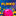 Favicon van edsartudodehaes.nl