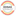 Favicon van edsas.nl