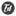Favicon van edsaxby.com