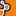 Favicon van edschalke.nl