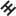 Favicon van edselektra.nl