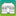 Favicon van edsersheerd.nl