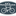 Favicon van edsfietstechniek.nl