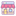 Favicon voor edshops.nl