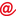 Favicon van edsigns.nl