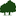 Favicon van edsijmons.nl