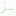Favicon van edsinnovation.com