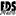 Favicon van edsmusic.nl