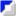 Favicon van edspaanbetonboringen.nl