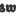 Favicon van edsway.nl