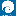 Favicon van edtrionadvies.nl