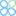 Favicon van Edu-suite.com