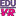 Favicon van edu-vr.nl