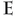 Favicon van eduard-leiden.nl