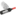 Favicon van eduardmol.nl
