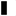 Favicon van eduarduslee.com