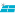 Favicon van eduardvansanten.nl