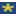 Favicon van educagen.nl
