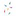 Favicon van educare-harderwijk.nl