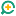 Favicon van educared.nl
