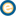 Favicon van educareonline.nl
