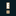 Favicon van educatiemaster.nl