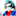 Favicon van educatieve-media.nl