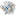 Favicon van educatis-rpo.nl