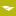 Favicon van educent.nl