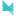 Favicon van educompany.nl