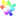 Favicon van educratief.nl