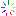 Favicon van educto.nl