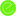 Favicon van edufact.nl