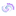 Favicon van edufinity.nl