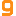 Favicon van edugro.nl