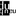 Favicon van eduhernandez.com