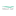 Favicon van edulazalf.nl