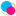Favicon van edumeijsch.nl