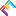 Favicon van edumundo.com