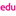 Favicon van edunivo.nl