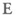Favicon van edunova.nl