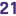 Favicon van eduomnia.nl