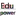 Favicon van edupower.nl