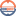 Favicon van eduquest.nl