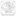 Favicon van edurdin.com