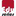 Favicon van eduseries.nl