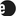 Favicon van edusonic.nl