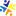 Favicon van edutijd.nl