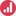 Favicon van edutones.com
