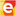Favicon van edutotaal.nl
